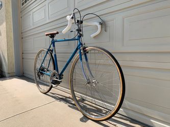Sturdee Road Bike - Large