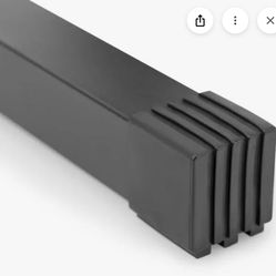 Adjustable Dumbbell Rack for Finer Form Adjustable...