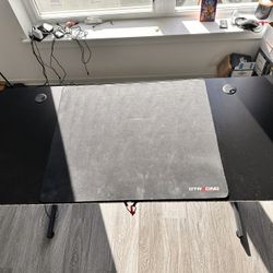 Gaming Desk