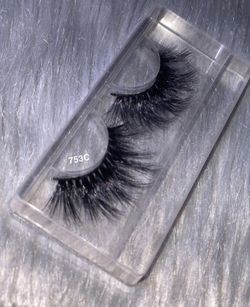 EyeLash sale