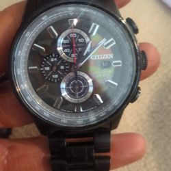 citizen, gguicci, fossil, Michael kors, INVICTA