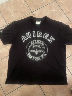 Avirex Tshirt