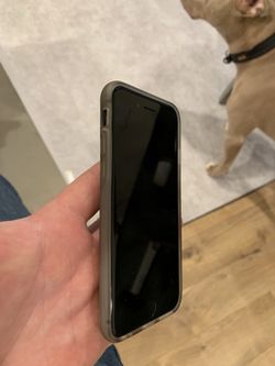 Loopy Case IPhone 6 7 8