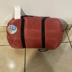 Bolsa para dormir Sleep Cellcorp
