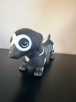 Halloween Squishy