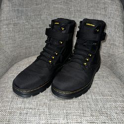 Men’s Boots Sz 10