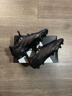 Adidas Copa Pure Soccer Cleats 9.5