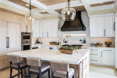 Kitchen Cabinets – Upgrade Your Kitchen