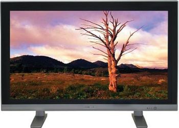 42"Plasma Monitor