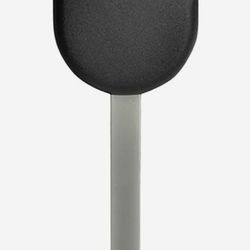 New Chevrolet key / need a second one