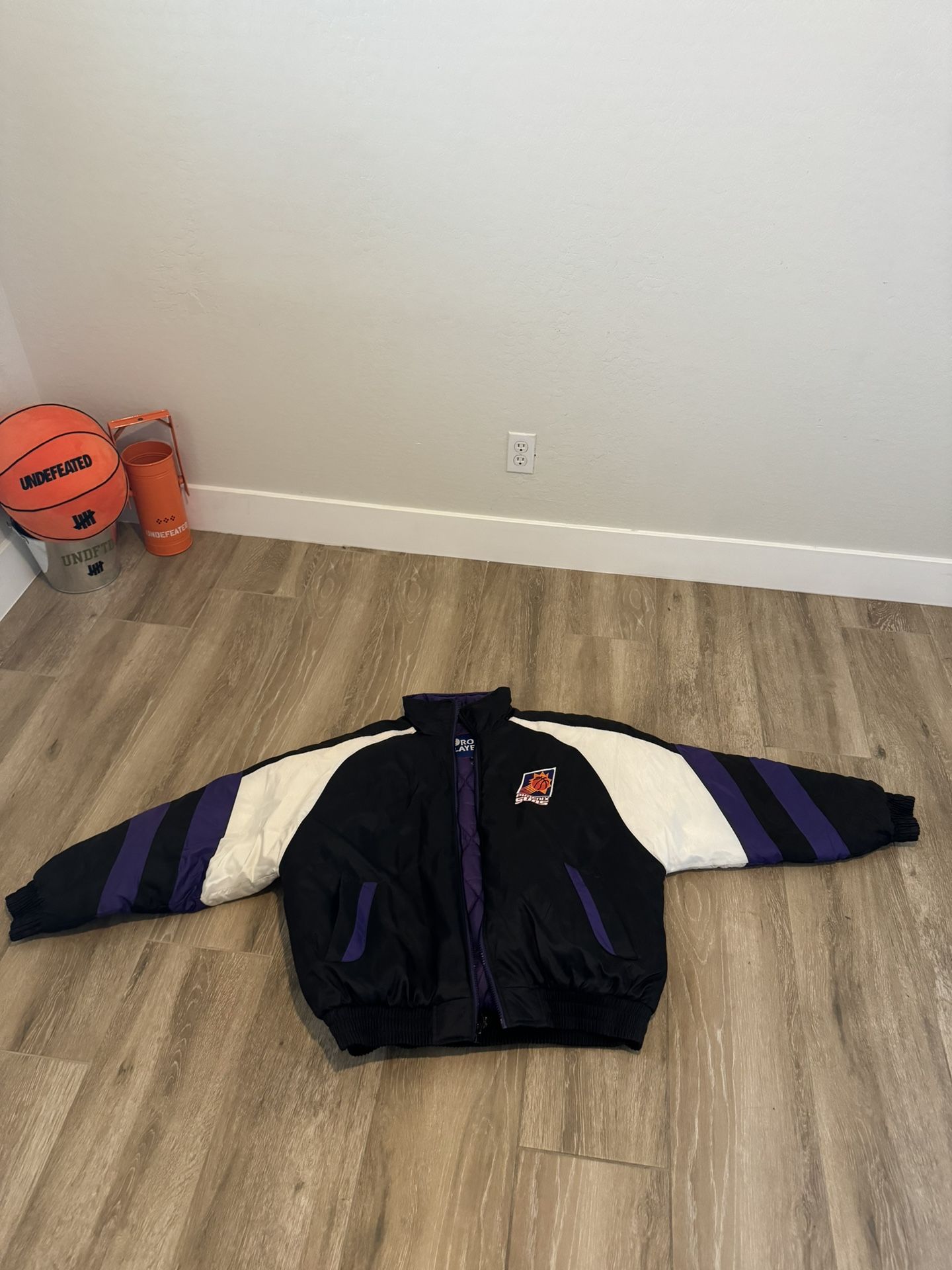 Phoenix Suns