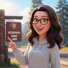 Anna