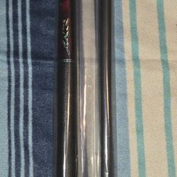 20oz Jaguar Pool Cue 