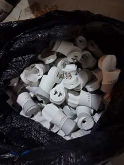 Air Wick single dispenser lot of 10-100