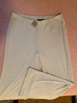 Women Chicos Pants