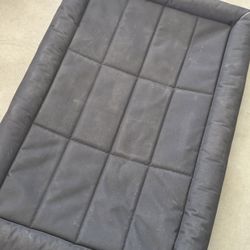 Bed For Your Dog. Large Size