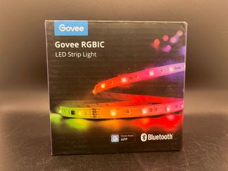 LED Strip Lights