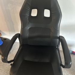 Computer/Gaming Chair