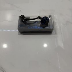 GOMEXUS REEL HANDLE 65MM