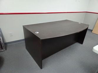 Office desk
