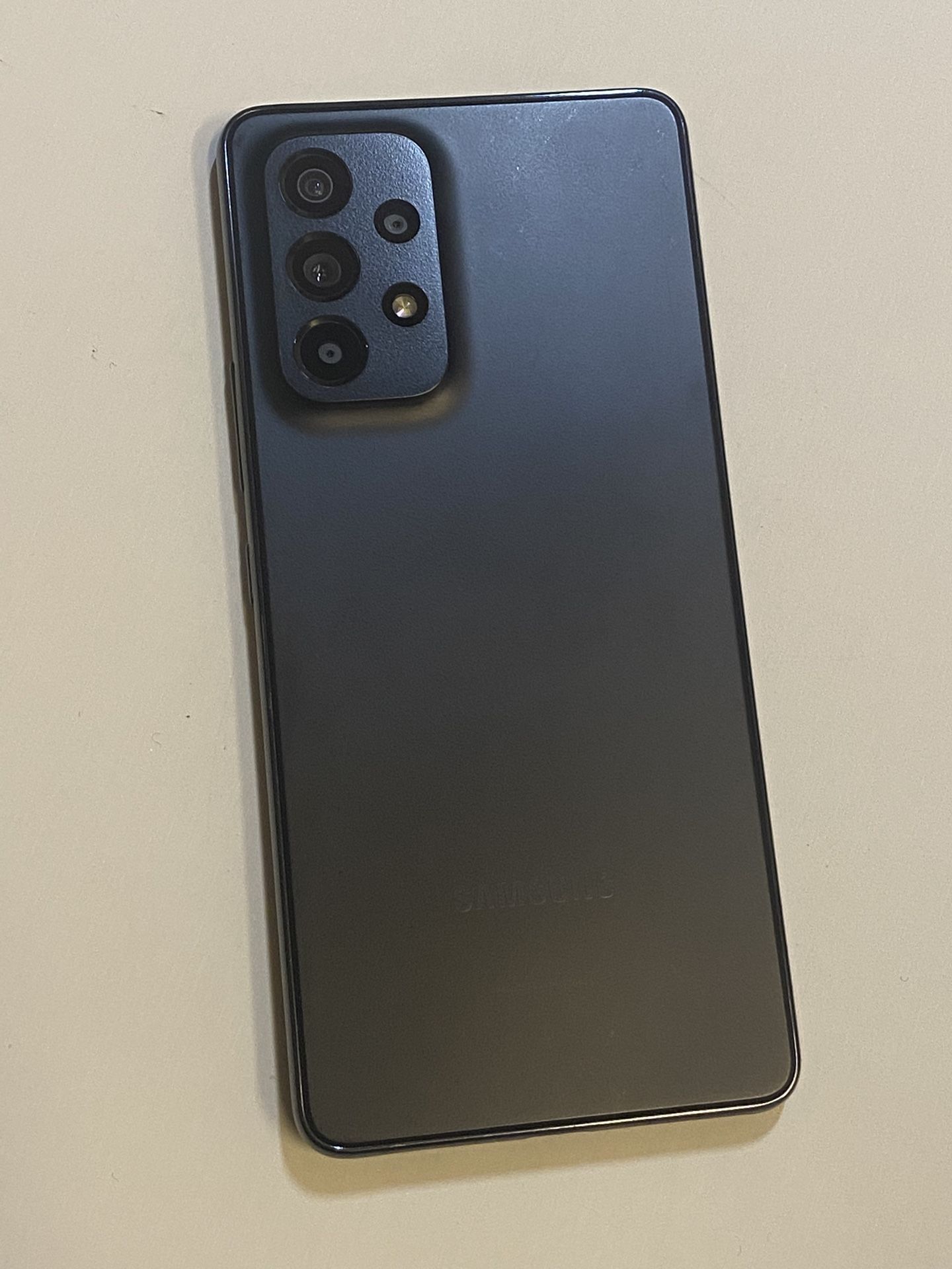 Galaxy A53 5G Fully Unlocked