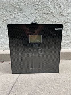 Life Ionizer 7700