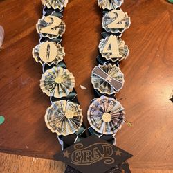 Leis