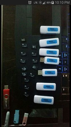 Usb musica music movies