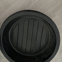 Pet Pond For Yard Or Large Planter 