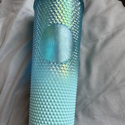 Starbucks Cup
