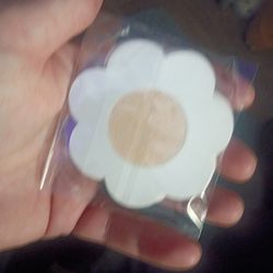 Breast Nipple Covers