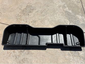 Storage box