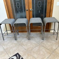 Bar stools Outdoor / Indoor