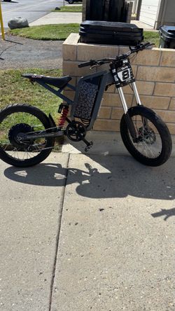 Freego X2 pro