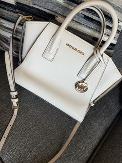 MK Purse
