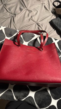 Micheal kors bag