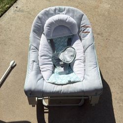 Baby Bouncer 