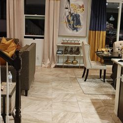 YARD SALE  SATURDAY 12/6/25