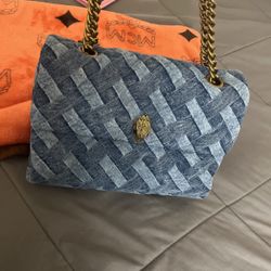 Kurt Geiger Bag 