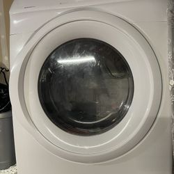 Dryer