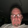 Chuck Lewis