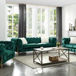 Sofa, Loveseat, Couch, Formal Living Room Furniture, Living Room Furniture, Home Furniture