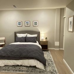 Furniture For Sale