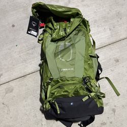 Osprey Atmos AG 65- Men’s NEW