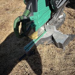 Table Saw