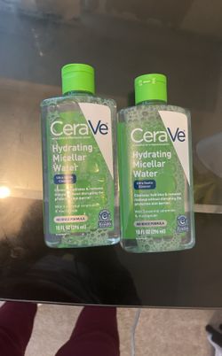 New