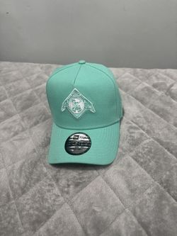 SnapBack hat