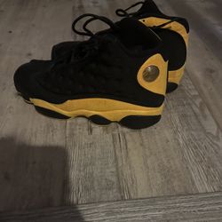 Jordan 13 