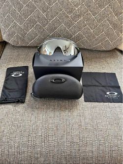 Oakley