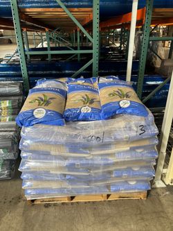 T°Cool Turf Cooling Infill – 50 LB Bag | $28.50